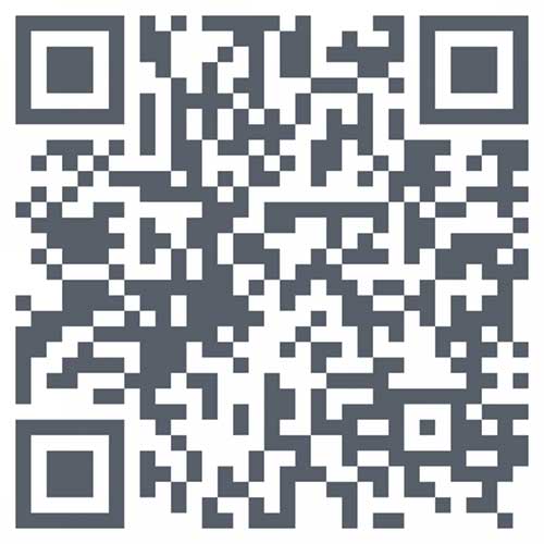 application SH Lithium